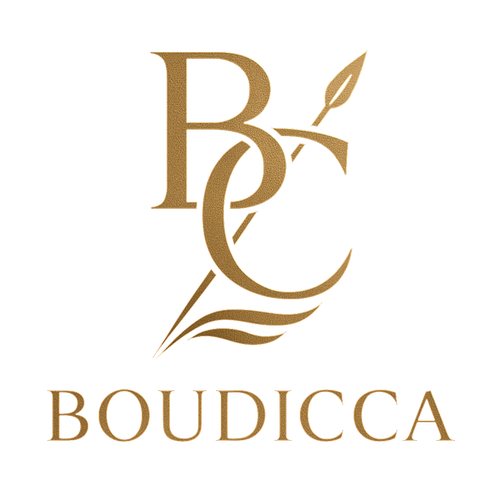 Boudicca Clothing
